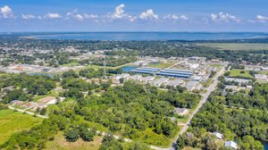 2200 Old Hickory Tree Rd, St Cloud, FL 34772, USA Photo 6