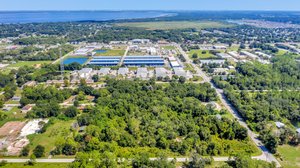 2200 Old Hickory Tree Rd, St Cloud, FL 34772, USA Photo 8