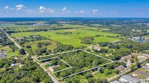 2200 Old Hickory Tree Rd, St Cloud, FL 34772, USA Photo 17