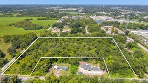 2200 Old Hickory Tree Rd, St Cloud, FL 34772, USA Photo 0