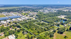 2200 Old Hickory Tree Rd, St Cloud, FL 34772, USA Photo 9