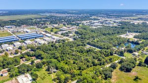 2200 Old Hickory Tree Rd, St Cloud, FL 34772, USA Photo 10