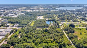 2200 Old Hickory Tree Rd, St Cloud, FL 34772, USA Photo 12