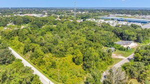 2200 Old Hickory Tree Rd, St Cloud, FL 34772, USA Photo 4