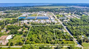 2200 Old Hickory Tree Rd, St Cloud, FL 34772, USA Photo 7