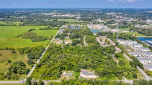 2200 Old Hickory Tree Rd, St Cloud, FL 34772, USA Photo 3