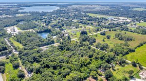 2200 Old Hickory Tree Rd, St Cloud, FL 34772, USA Photo 14