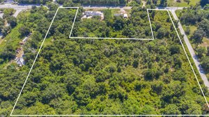 2200 Old Hickory Tree Rd, St Cloud, FL 34772, USA Photo 20