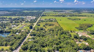 2200 Old Hickory Tree Rd, St Cloud, FL 34772, USA Photo 16