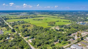 2200 Old Hickory Tree Rd, St Cloud, FL 34772, USA Photo 18