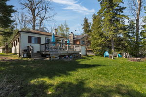  Photo 33