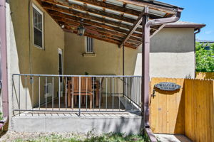  Photo 42