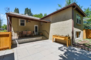  Photo 43
