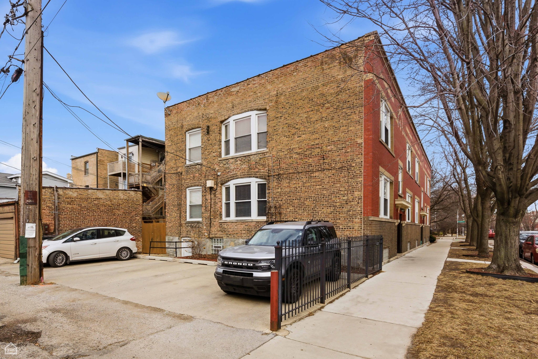 2200 W Winona St 2 - North Clybourn Group_001
