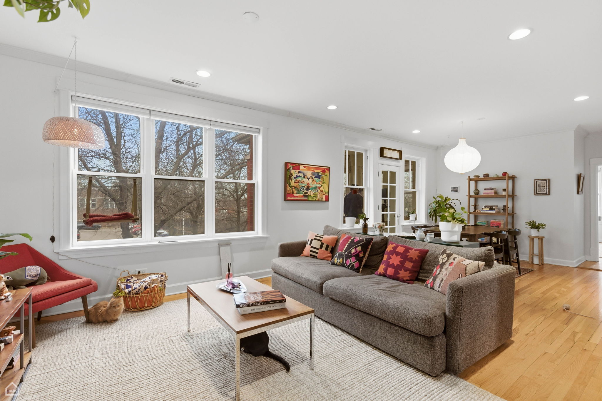 2200 W Winona St 2 - North Clybourn Group_006