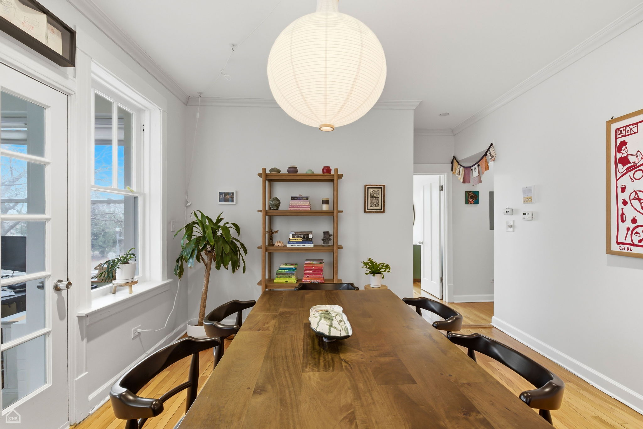 2200 W Winona St 2 - North Clybourn Group_010