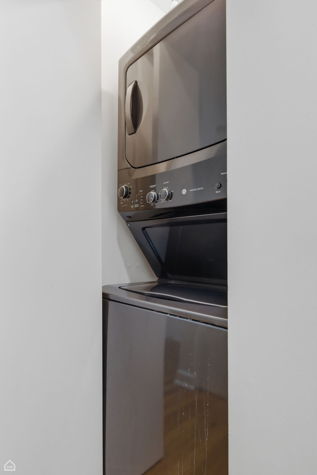 2200 W Winona St 2 - North Clybourn Group_015