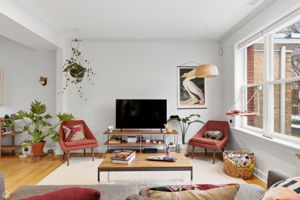 2200 W Winona St 2 - North Clybourn Group_002