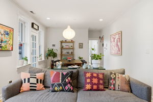 2200 W Winona St 2 - North Clybourn Group_005