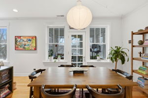 2200 W Winona St 2 - North Clybourn Group_007