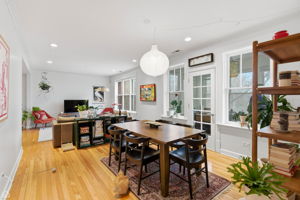 2200 W Winona St 2 - North Clybourn Group_008