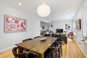 2200 W Winona St 2 - North Clybourn Group_009