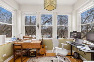 2200 W Winona St 2 - North Clybourn Group_021