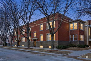 Gemini_Generated_Image_yoflodyoflodyofl