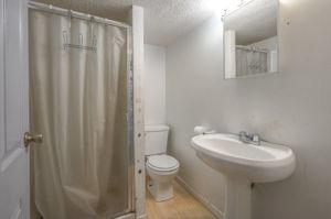  Photo 39