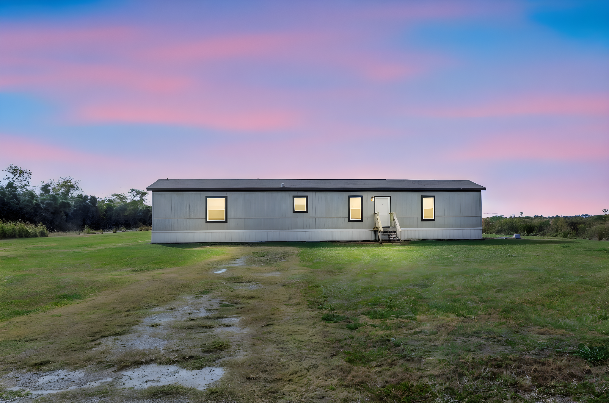 0O3A8174 day to dusk.jpeg