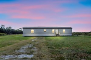 0O3A8174 day to dusk.jpeg