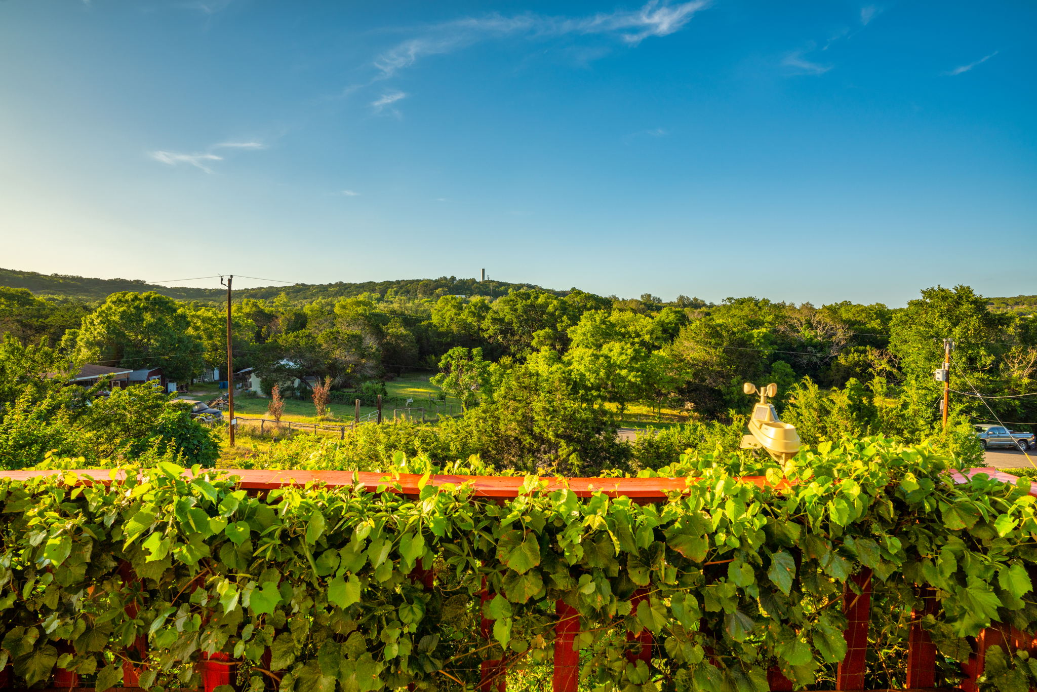 22005 Cold Spring Dr, Leander, TX 78641, USA Photo 48