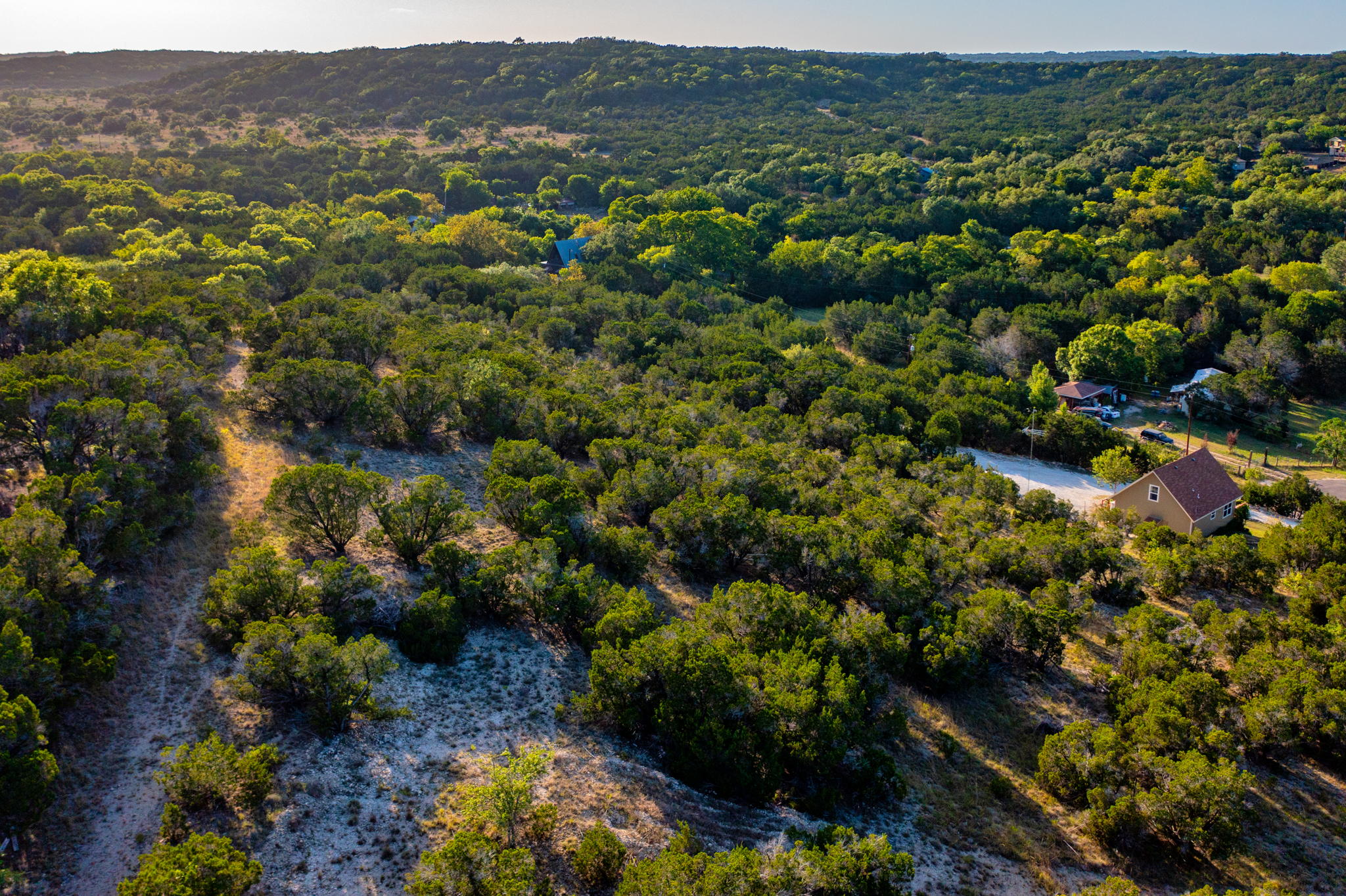 22005 Cold Spring Dr, Leander, TX 78641, USA Photo 18