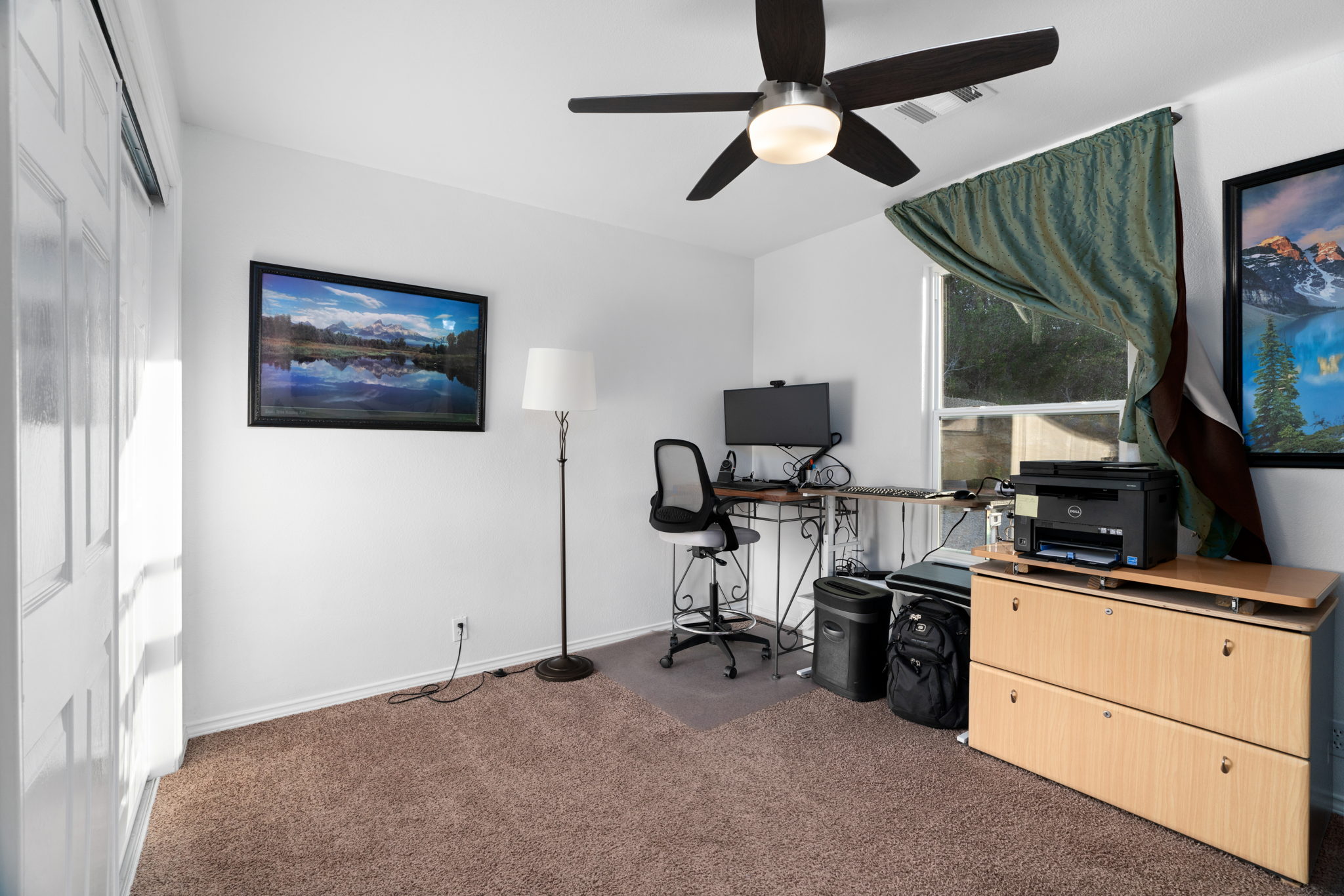 22005 Cold Spring Dr, Leander, TX 78641, USA Photo 45