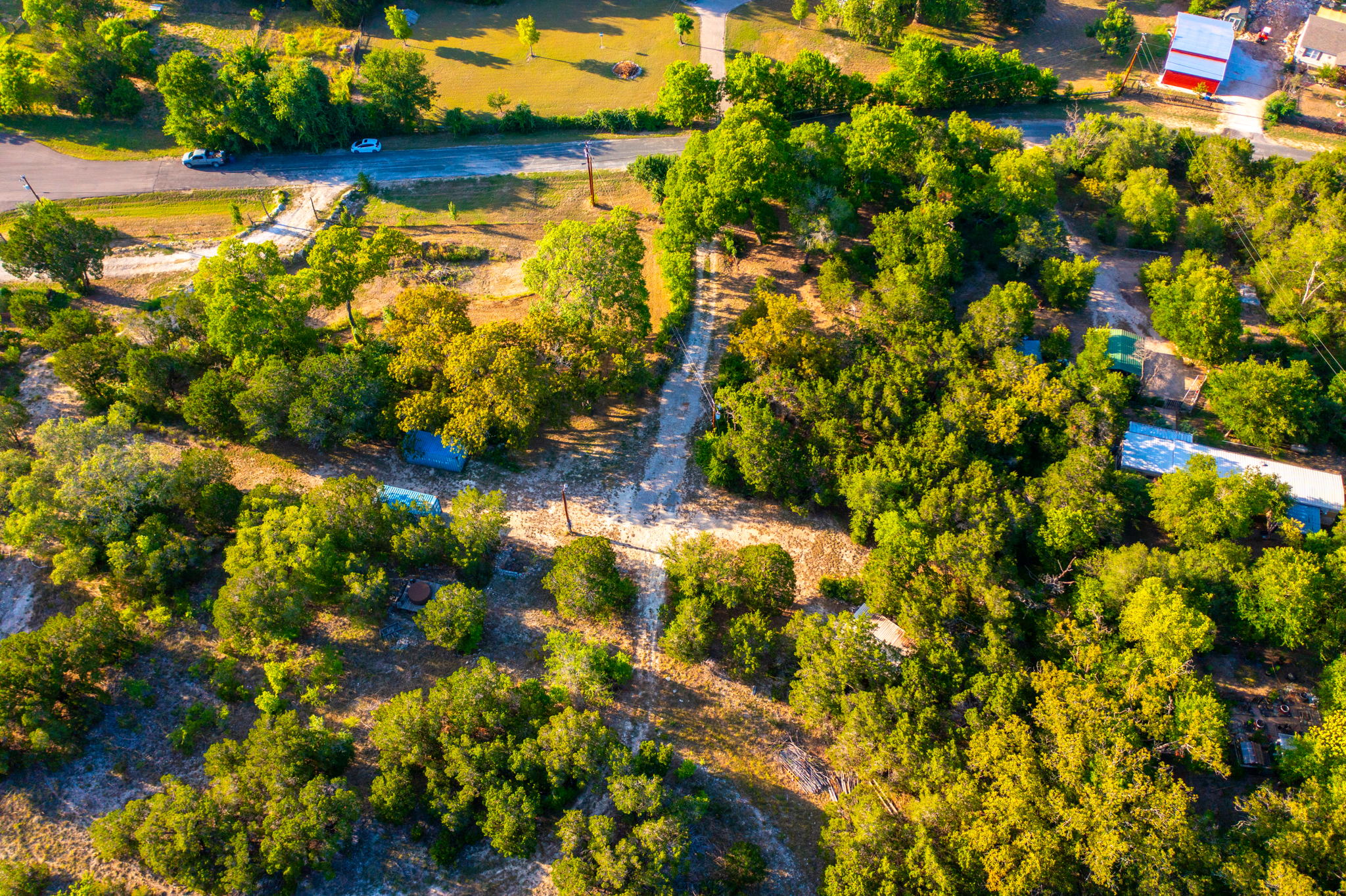 22005 Cold Spring Dr, Leander, TX 78641, USA Photo 20