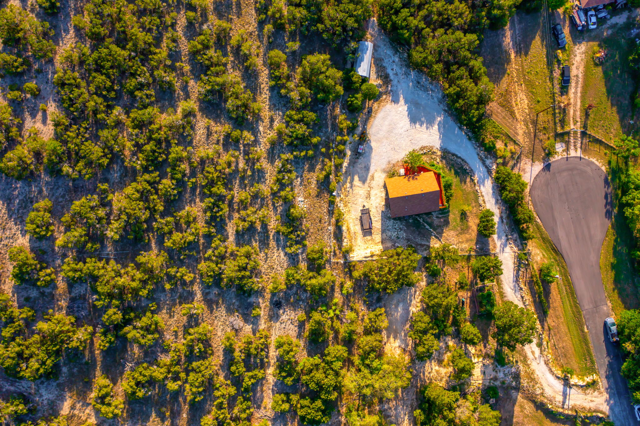 22005 Cold Spring Dr, Leander, TX 78641, USA Photo 25