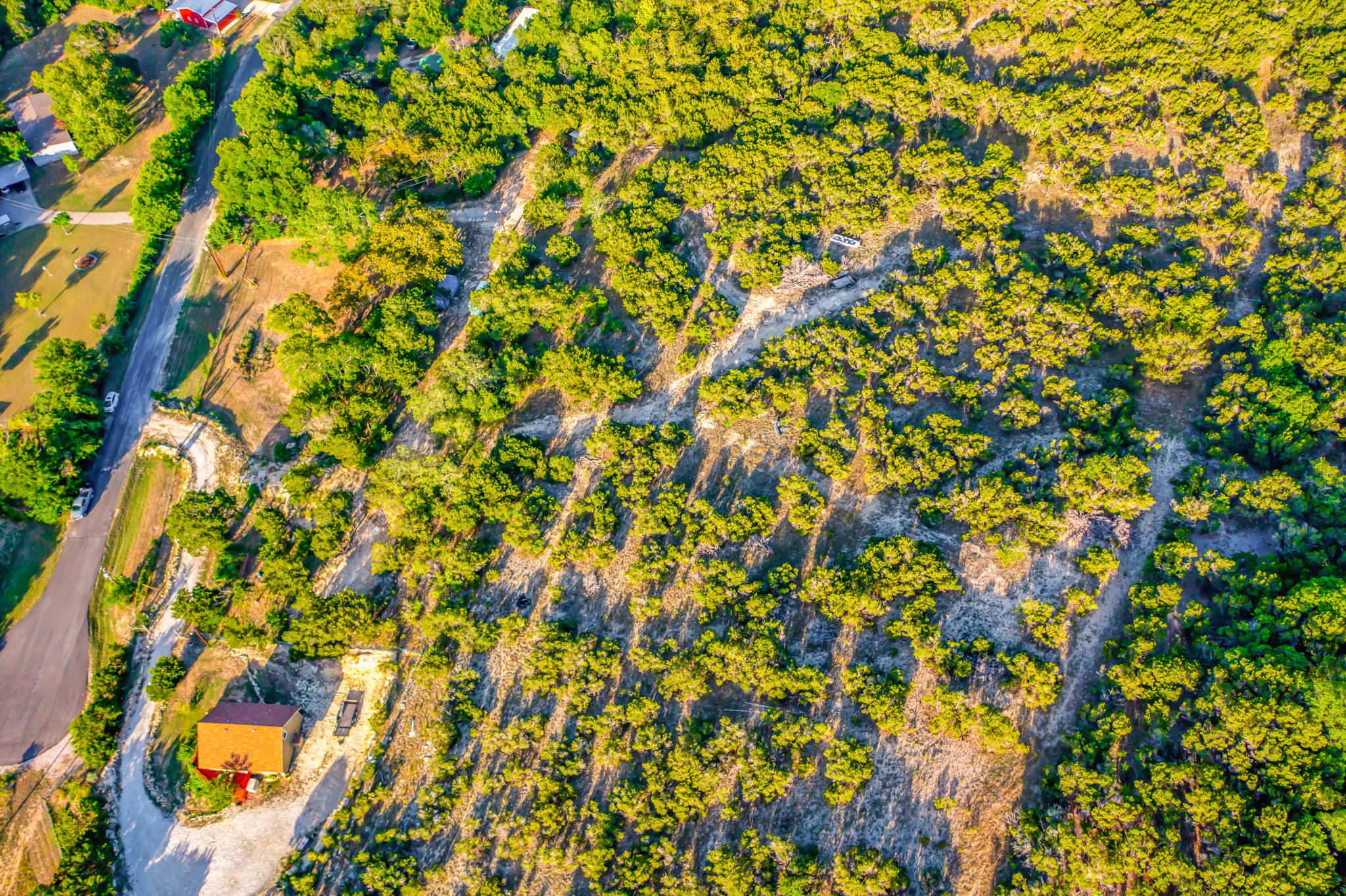 22005 Cold Spring Dr, Leander, TX 78641, USA Photo 29