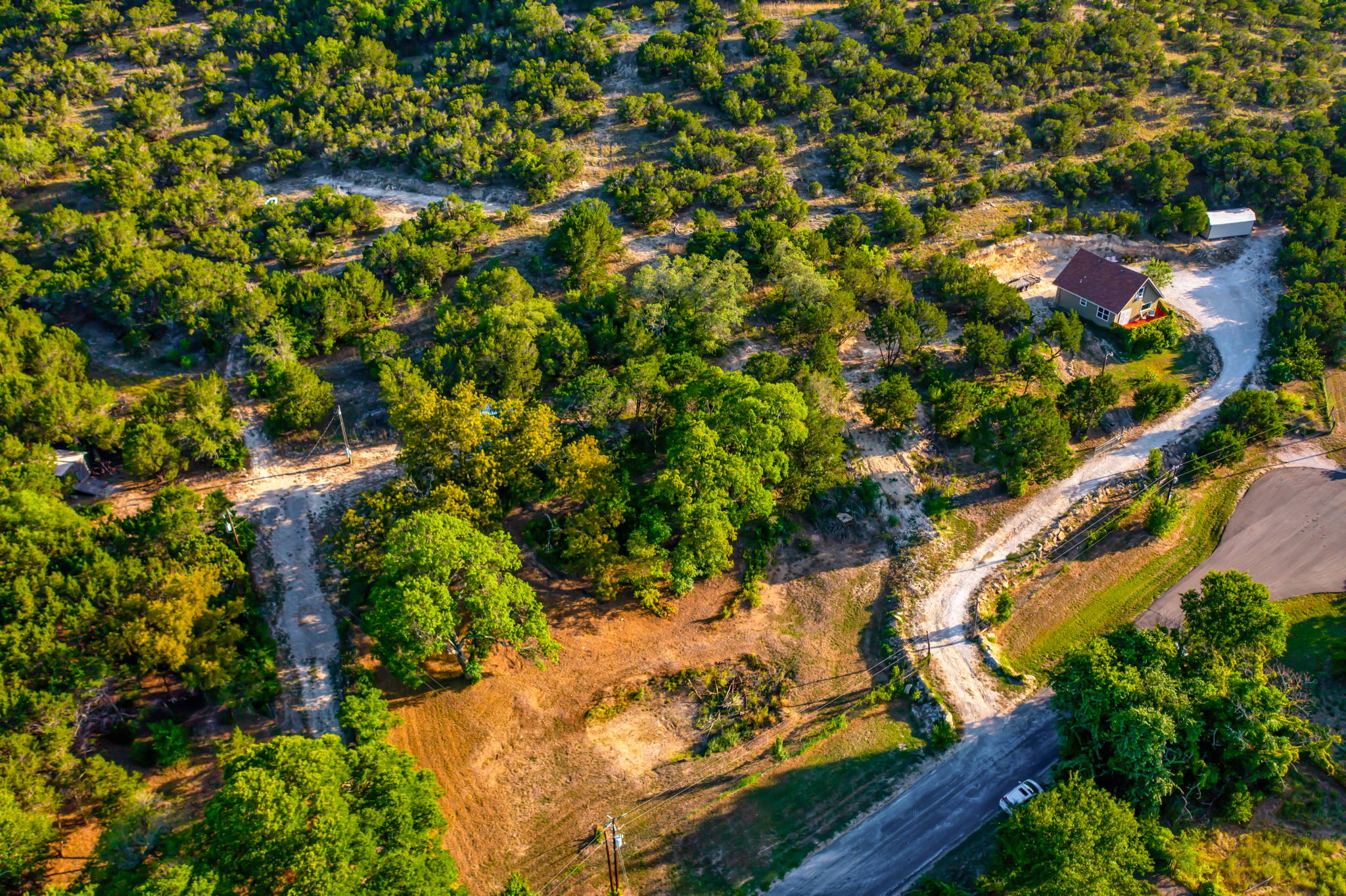 22005 Cold Spring Dr, Leander, TX 78641, USA Photo 26