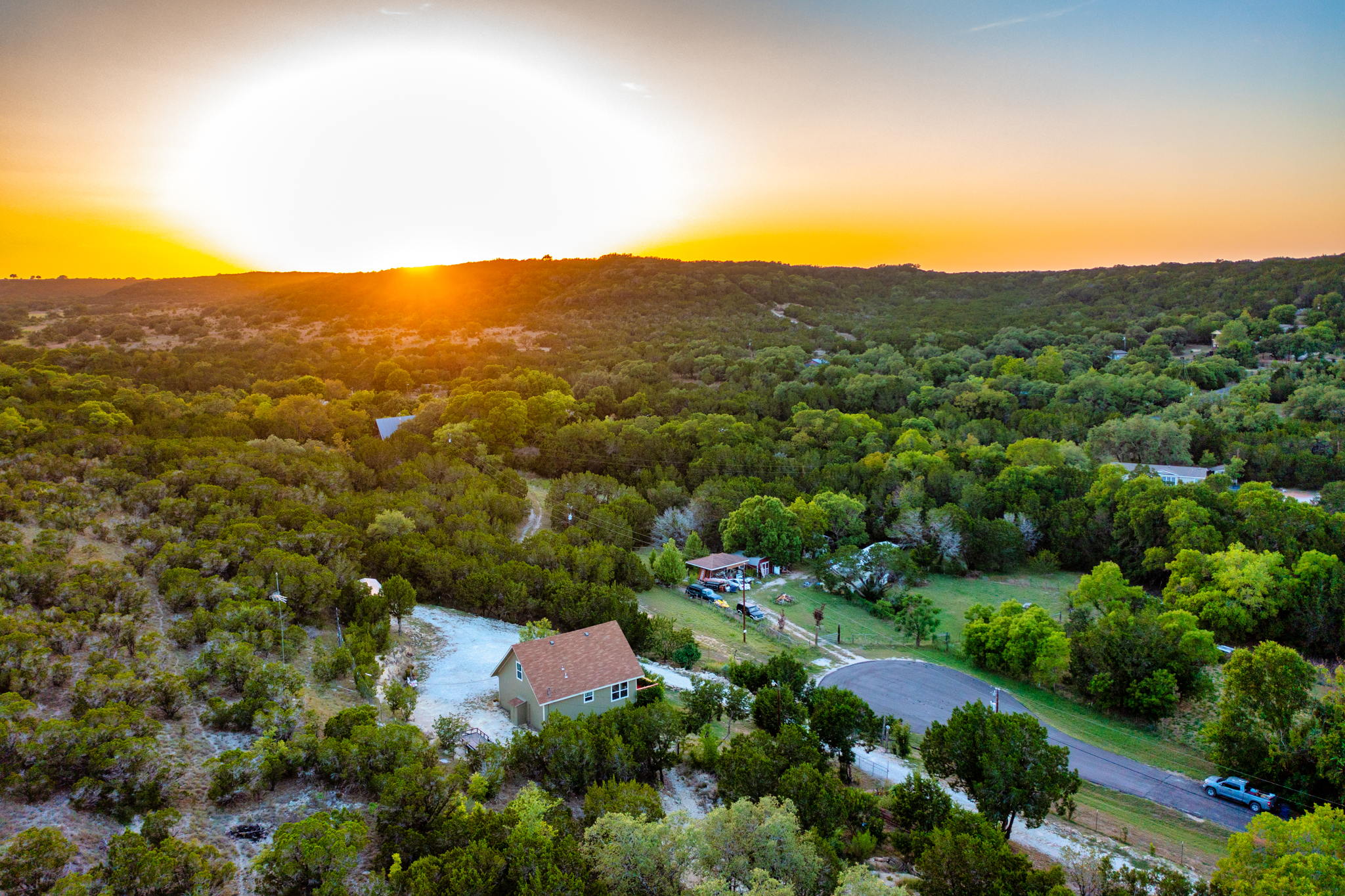 22005 Cold Spring Dr, Leander, TX 78641, USA Photo 59