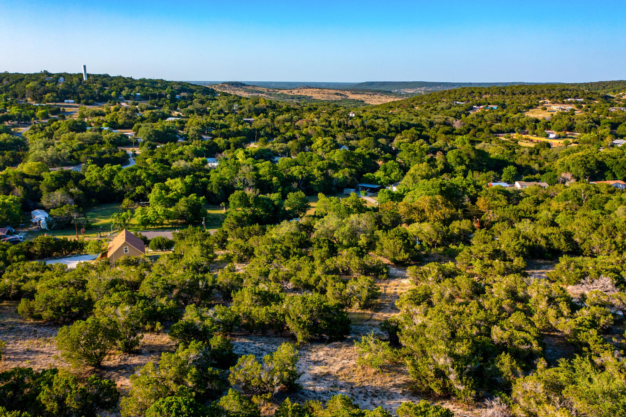 22005 Cold Spring Dr, Leander, TX 78641, USA Photo 14