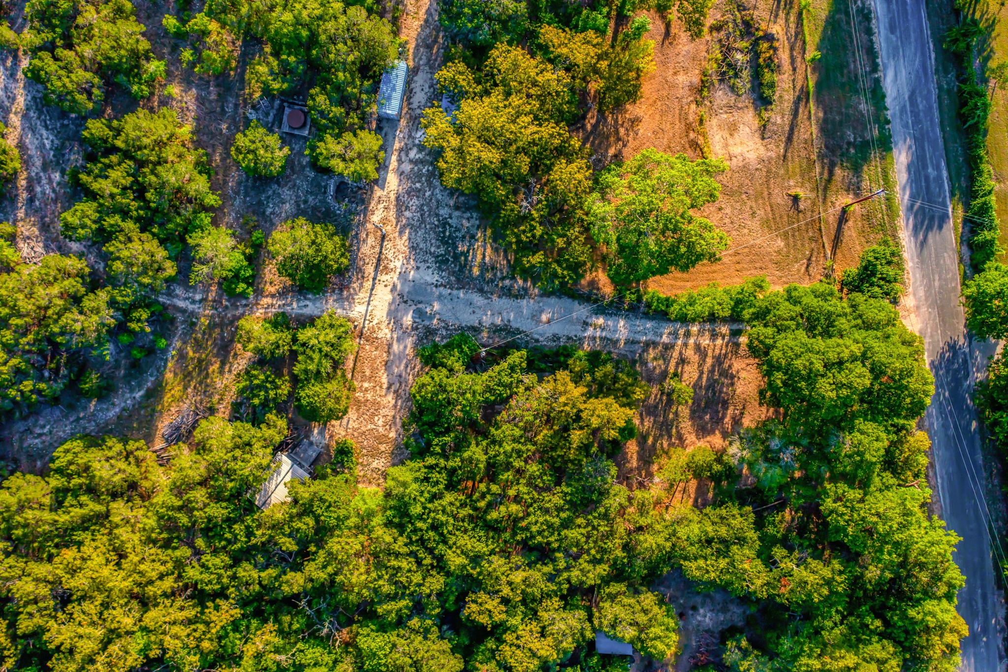 22005 Cold Spring Dr, Leander, TX 78641, USA Photo 22