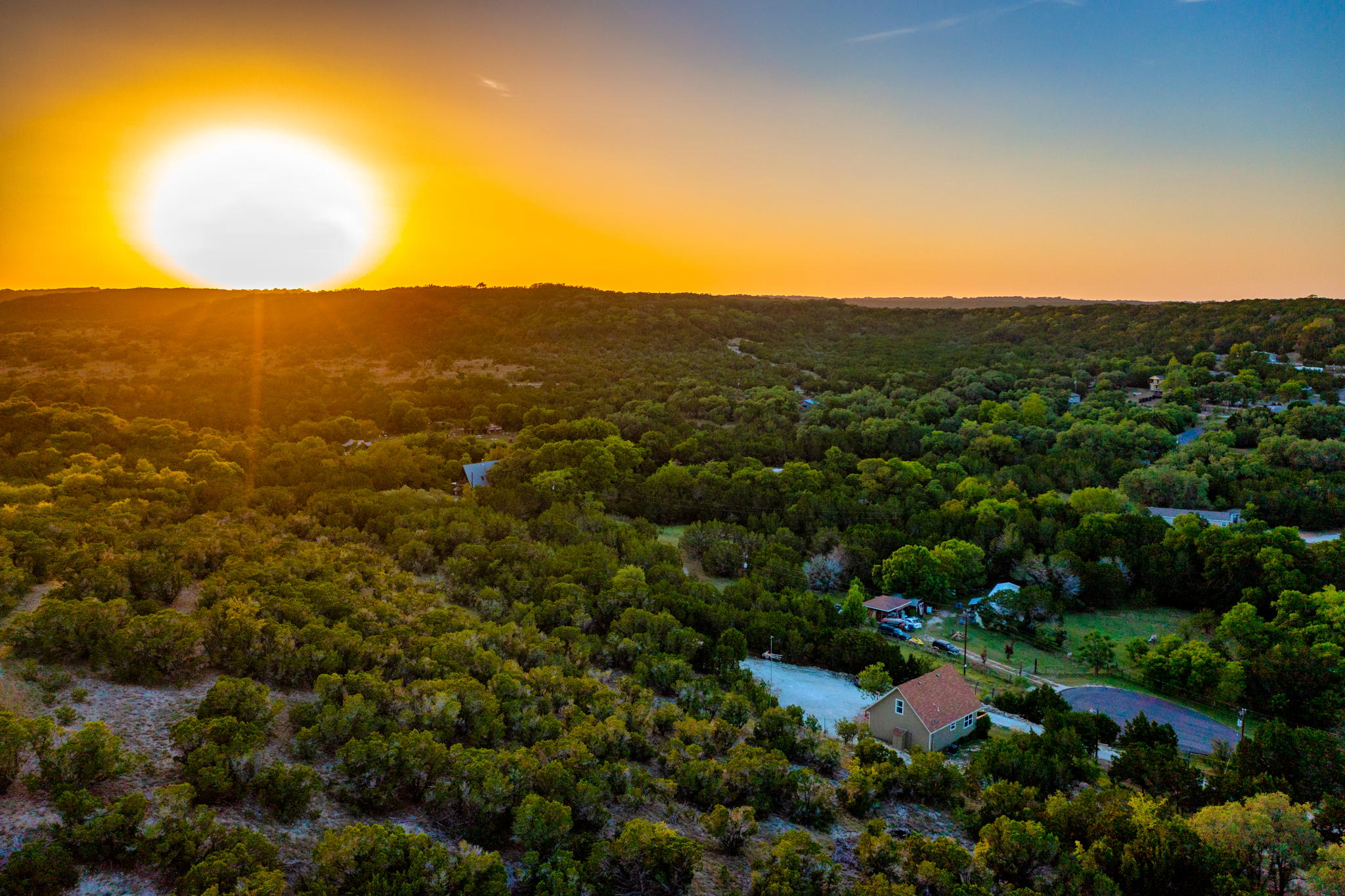22005 Cold Spring Dr, Leander, TX 78641, USA Photo 54