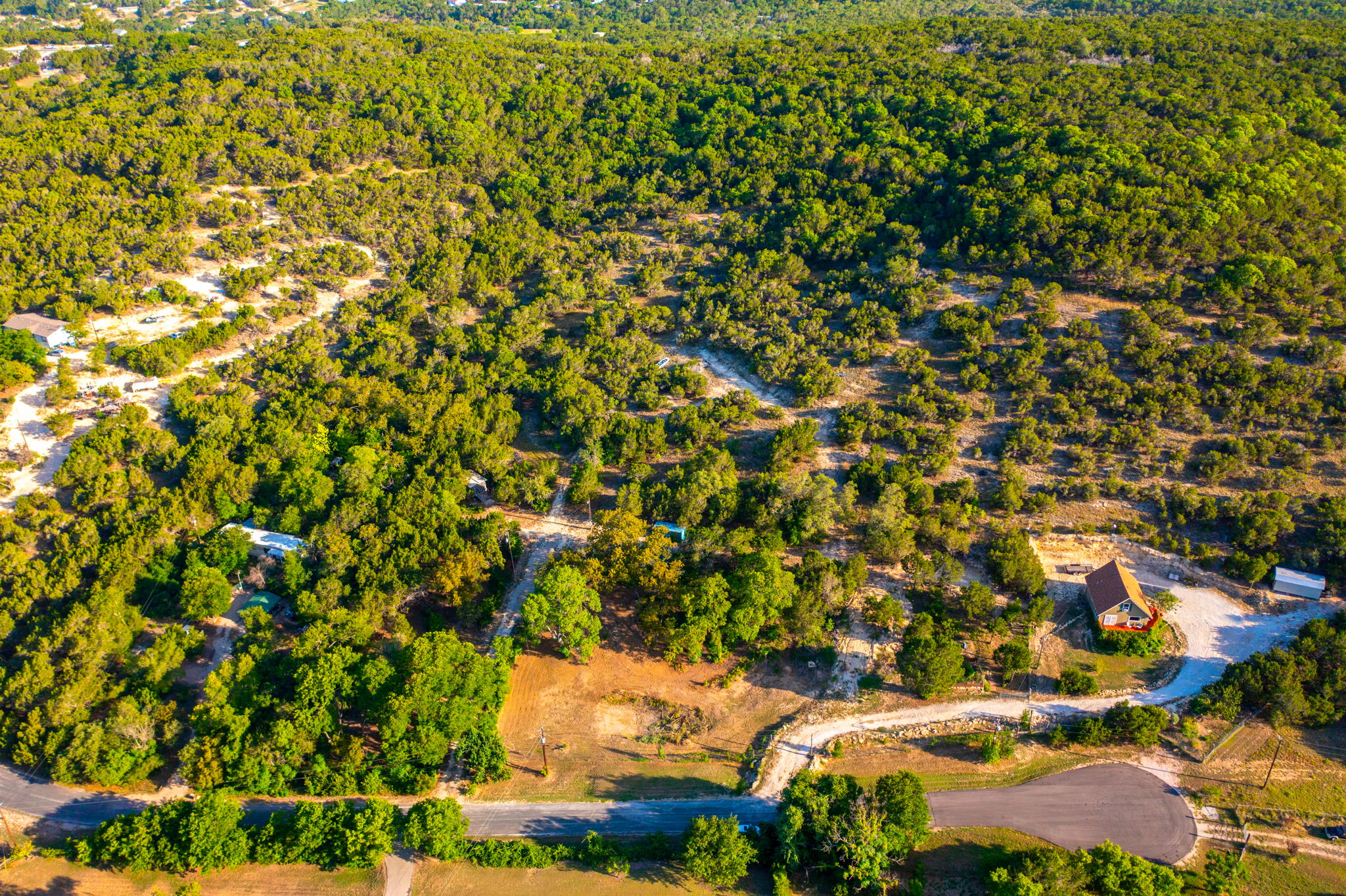 22005 Cold Spring Dr, Leander, TX 78641, USA Photo 21