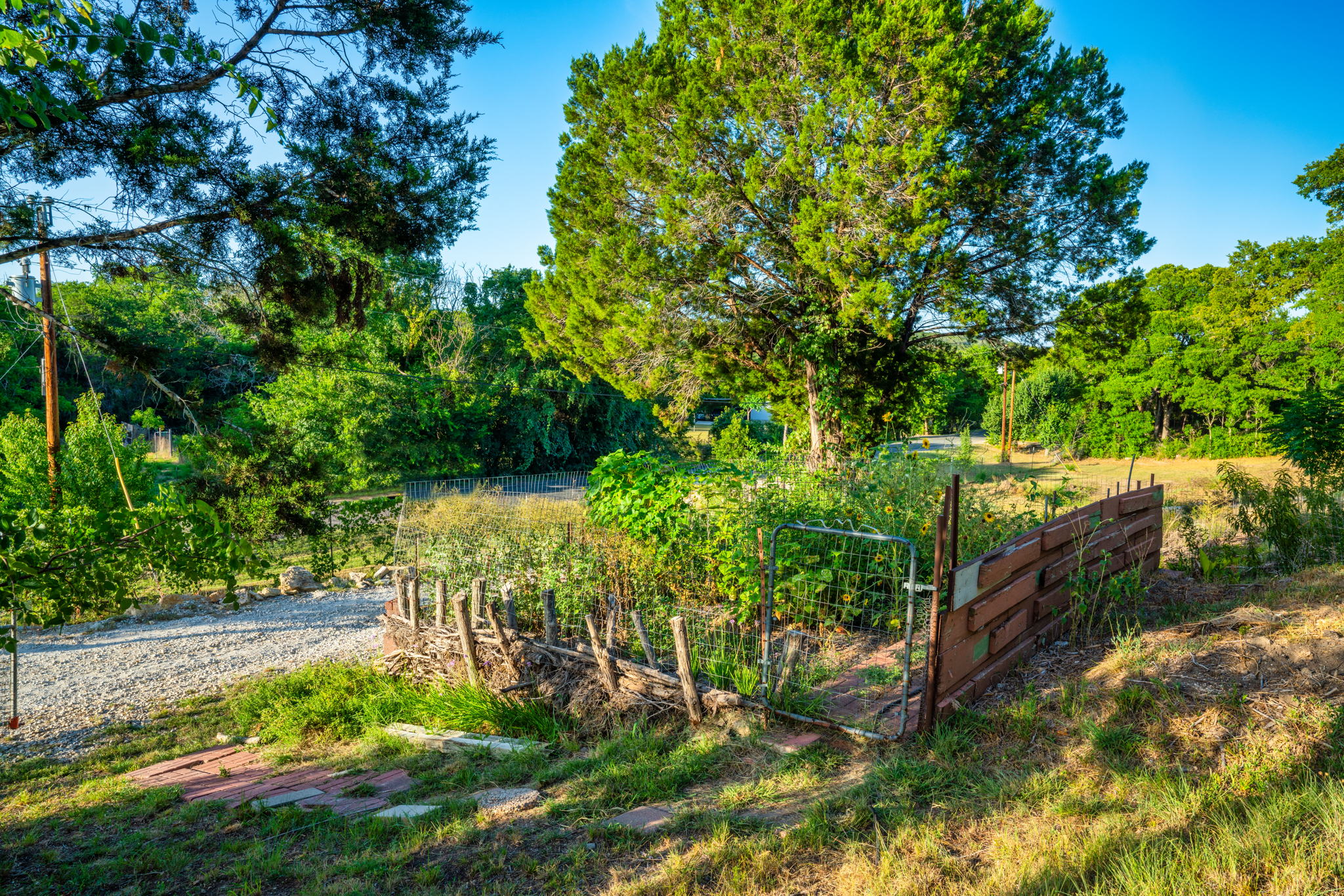 22005 Cold Spring Dr, Leander, TX 78641, USA Photo 13