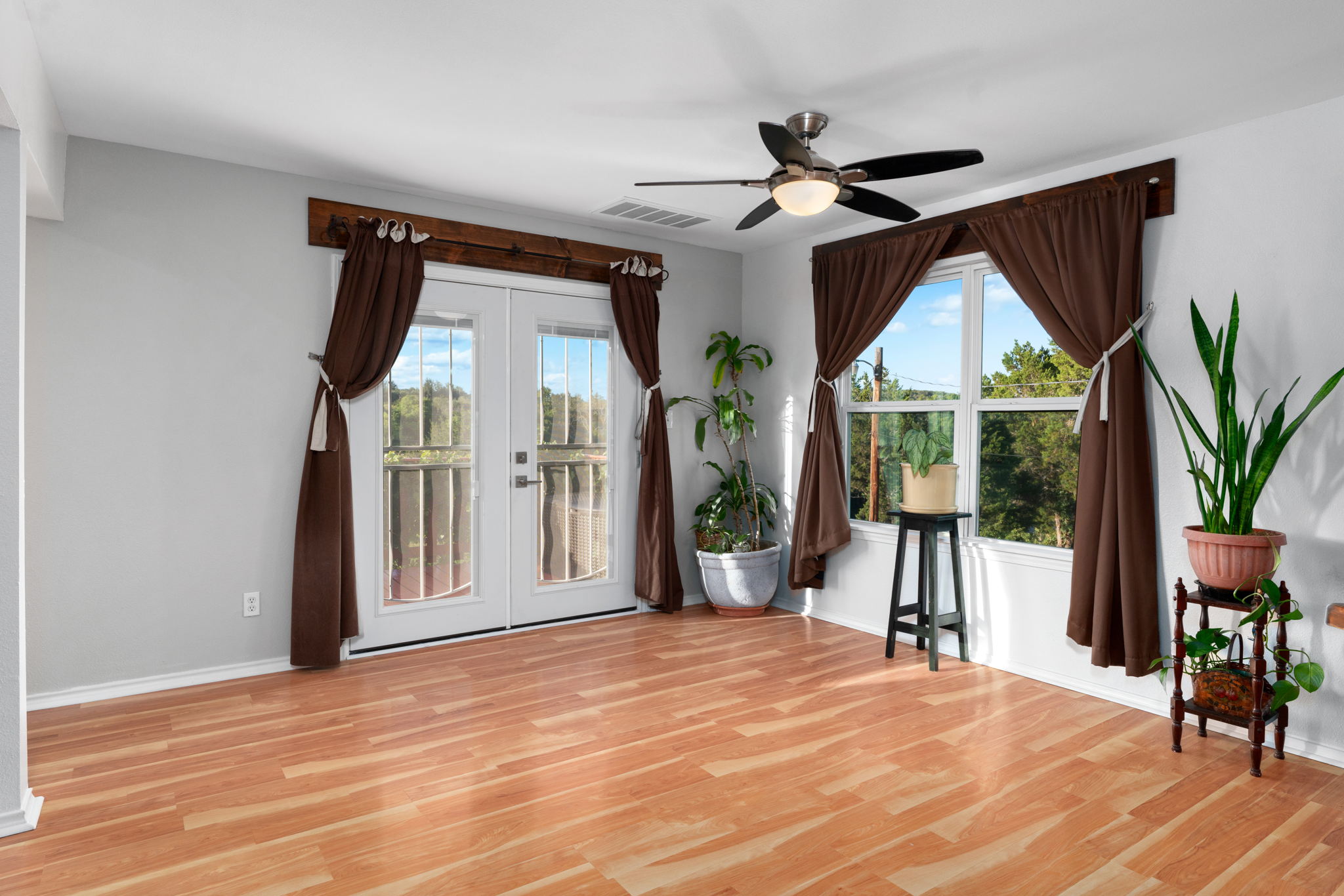 22005 Cold Spring Dr, Leander, TX 78641, USA Photo 33