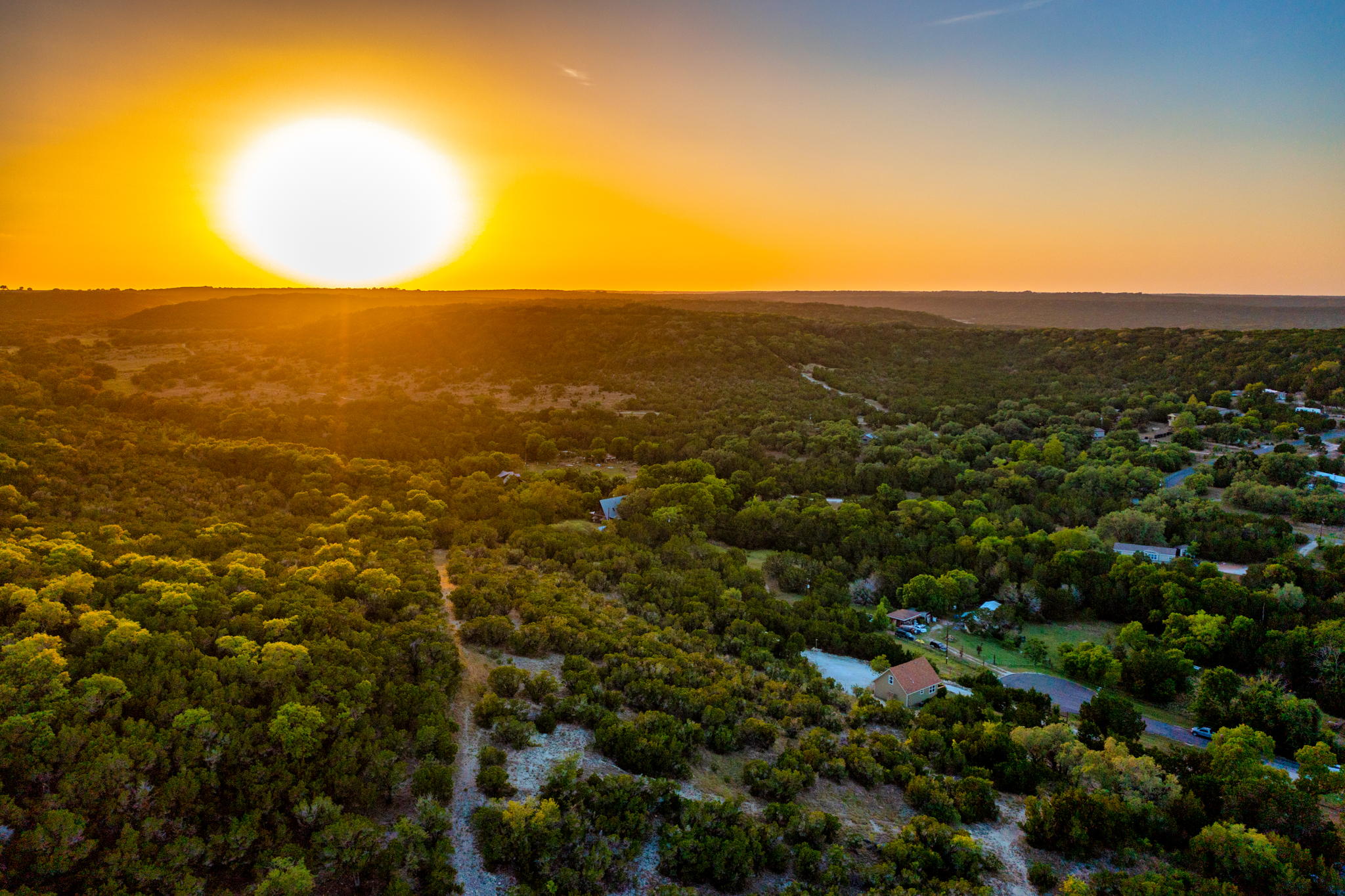 22005 Cold Spring Dr, Leander, TX 78641, USA