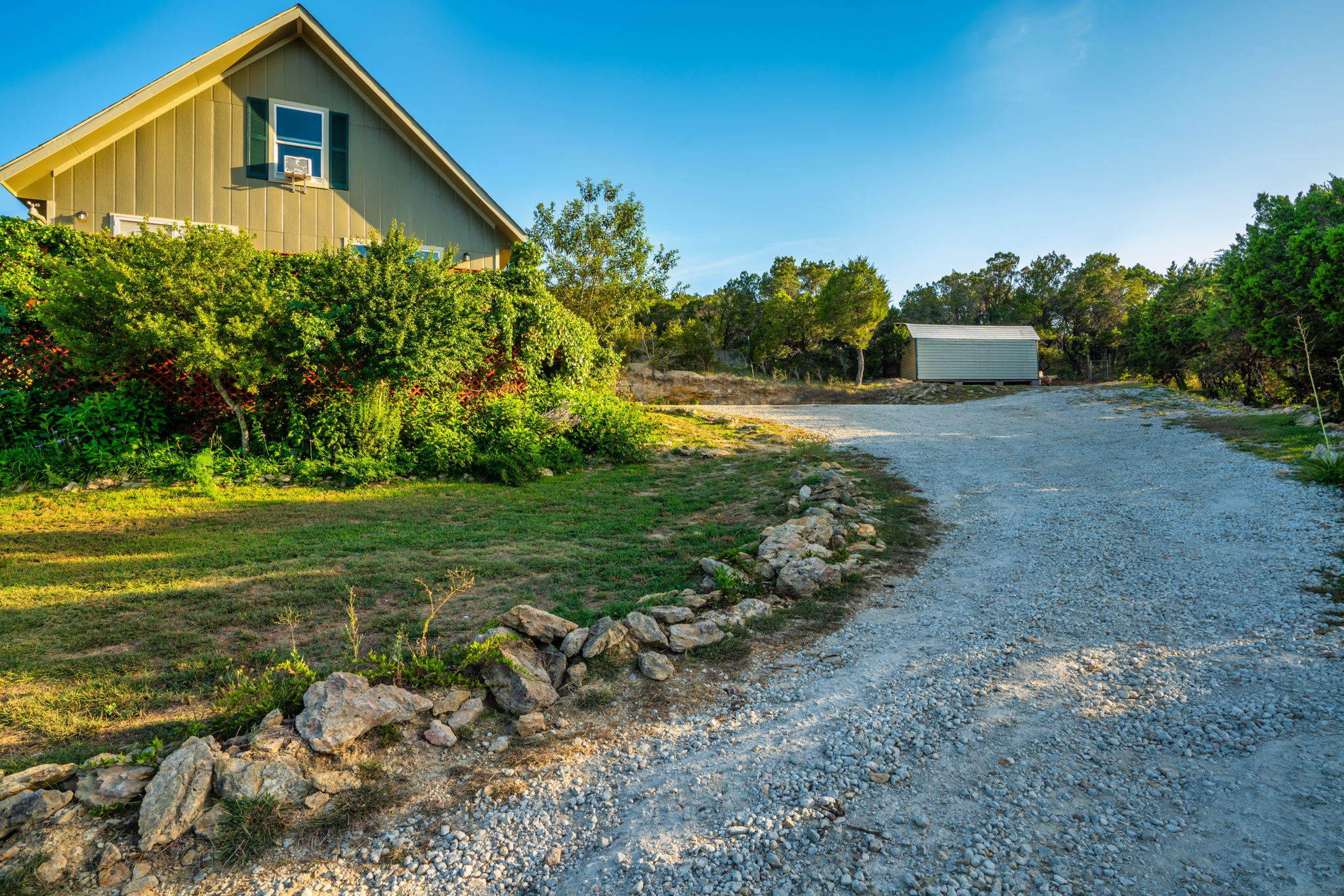 22005 Cold Spring Dr, Leander, TX 78641, USA Photo 2