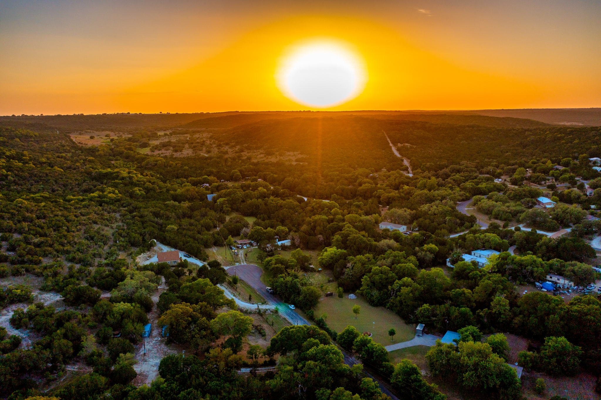 22005 Cold Spring Dr, Leander, TX 78641, USA Photo 55