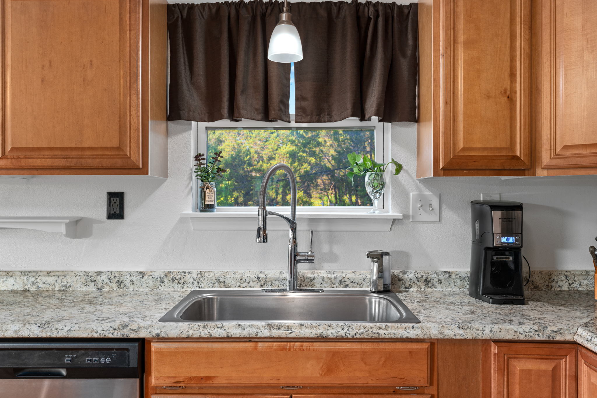 22005 Cold Spring Dr, Leander, TX 78641, USA Photo 36