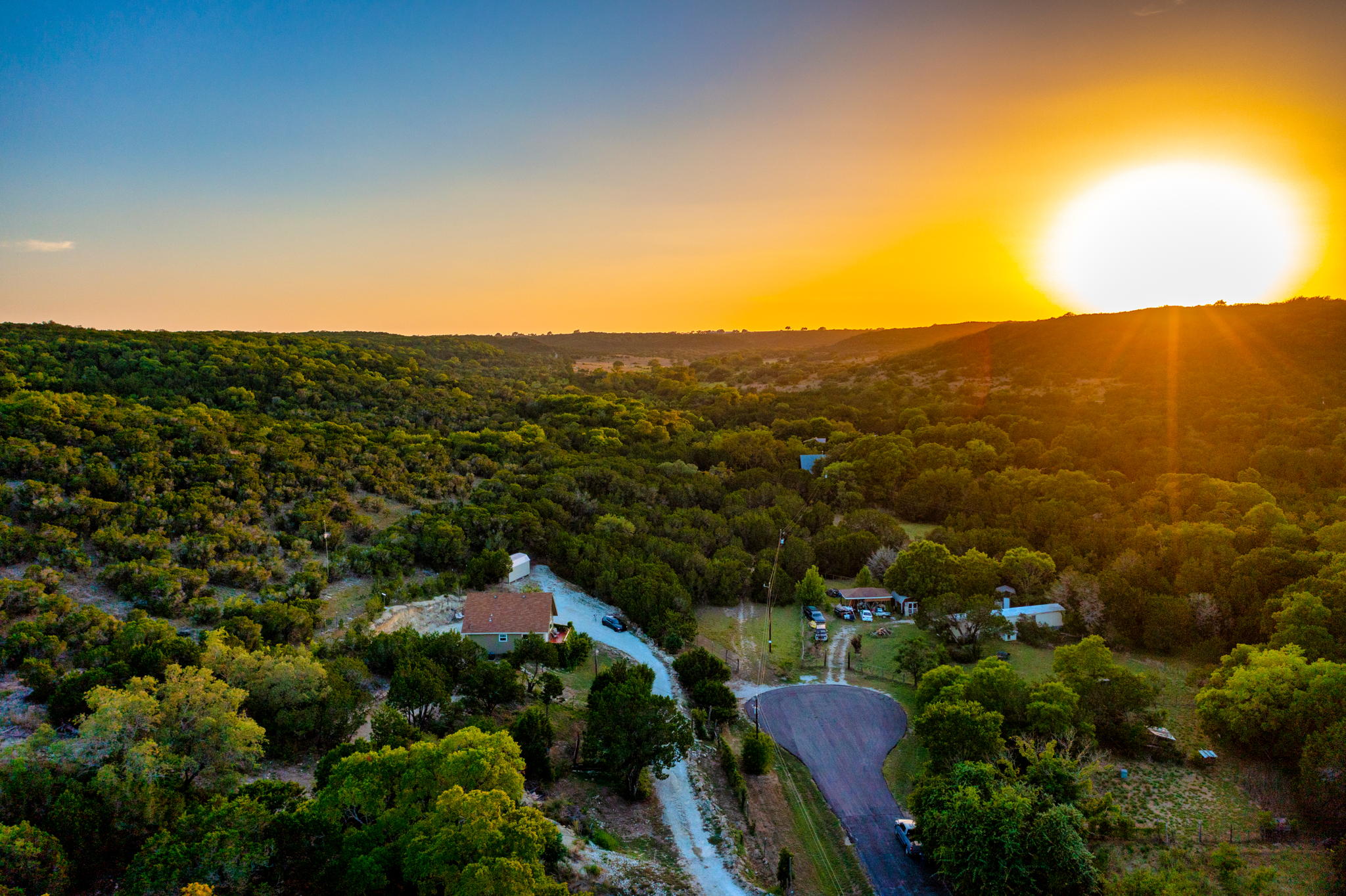 22005 Cold Spring Dr, Leander, TX 78641, USA Photo 57